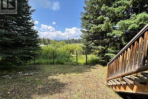 9245 Paradise Road Lot# Lot 34 - Photo 58