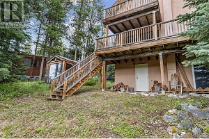 9245 Paradise Road Lot# Lot 34 - Photo 59