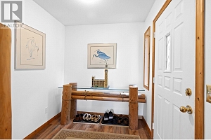 9245 Paradise Road Lot# Lot 34 - Photo 6