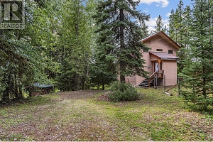 9245 Paradise Road Lot# Lot 34 - Photo 60