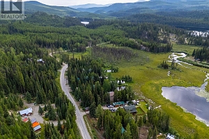 9245 Paradise Road Lot# Lot 34 - Photo 62