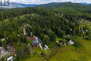 9245 Paradise Road Lot# Lot 34 - Photo 63