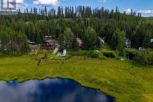 9245 Paradise Road Lot# Lot 34 - Photo 64