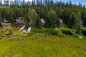 9245 Paradise Road Lot# Lot 34 - Photo 65