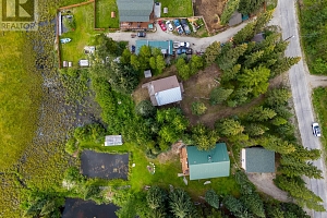 9245 Paradise Road Lot# Lot 34 - Photo 66
