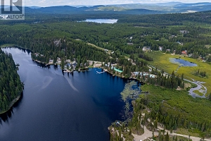 9245 Paradise Road Lot# Lot 34 - Photo 67