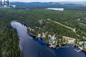 9245 Paradise Road Lot# Lot 34 - Photo 68