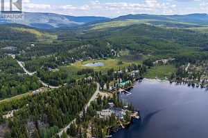 9245 Paradise Road Lot# Lot 34 - Photo 70