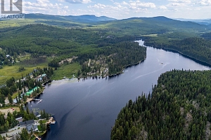 9245 Paradise Road Lot# Lot 34 - Photo 71