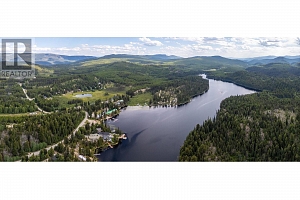 9245 Paradise Road Lot# Lot 34 - Photo 72