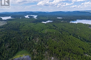 9245 Paradise Road Lot# Lot 34 - Photo 73