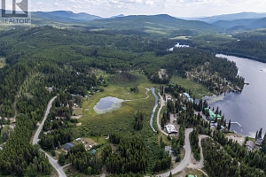 9245 Paradise Road Lot# Lot 34 - Photo 74