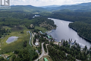 9245 Paradise Road Lot# Lot 34 - Photo 75