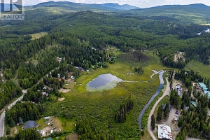 9245 Paradise Road Lot# Lot 34 - Photo 76