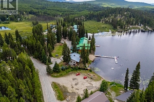 9245 Paradise Road Lot# Lot 34 - Photo 77