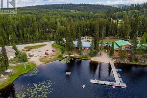 9245 Paradise Road Lot# Lot 34 - Photo 78