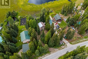 9245 Paradise Road Lot# Lot 34 - Photo 79