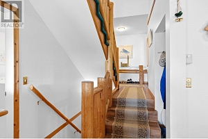 9245 Paradise Road Lot# Lot 34 - Photo 8