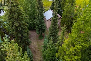 9245 Paradise Road Lot# Lot 34 - Photo 80