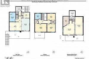 9245 Paradise Road Lot# Lot 34 - Photo 81