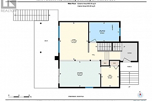 9245 Paradise Road Lot# Lot 34 - Photo 82