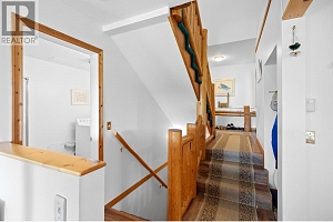 9245 Paradise Road Lot# Lot 34 - Photo 9