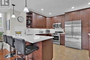 11339 Dakota Road - Photo 10