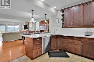 11339 Dakota Road - Photo 11