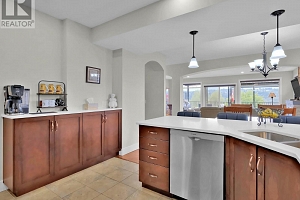 11339 Dakota Road - Photo 12