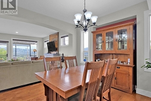 11339 Dakota Road - Photo 14