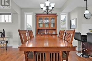 11339 Dakota Road - Photo 15