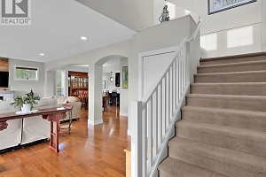 11339 Dakota Road - Photo 18