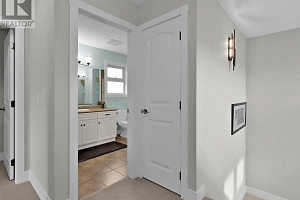 11339 Dakota Road - Photo 20