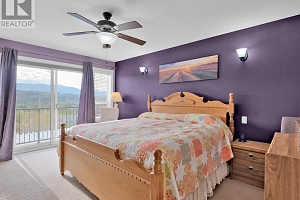 11339 Dakota Road - Photo 21