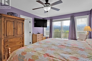 11339 Dakota Road - Photo 22