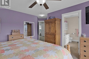 11339 Dakota Road - Photo 23