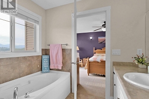 11339 Dakota Road - Photo 24