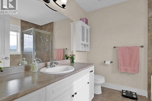 11339 Dakota Road - Photo 25