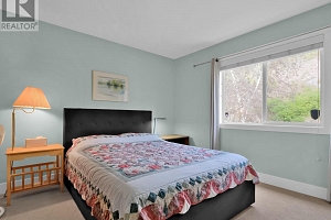 11339 Dakota Road - Photo 26