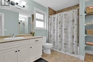 11339 Dakota Road - Photo 27