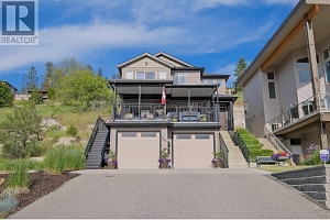 11339 Dakota Road - Photo 3