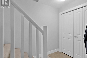 11339 Dakota Road - Photo 31