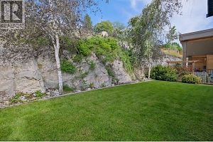 11339 Dakota Road - Photo 33