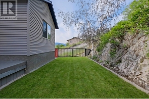 11339 Dakota Road - Photo 34