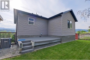 11339 Dakota Road - Photo 35