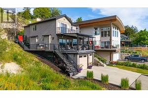 11339 Dakota Road - Photo 36