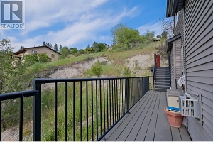 11339 Dakota Road - Photo 37