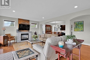 11339 Dakota Road - Photo 4