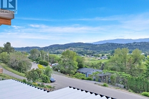 11339 Dakota Road - Photo 45