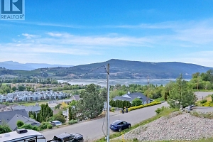 11339 Dakota Road - Photo 46